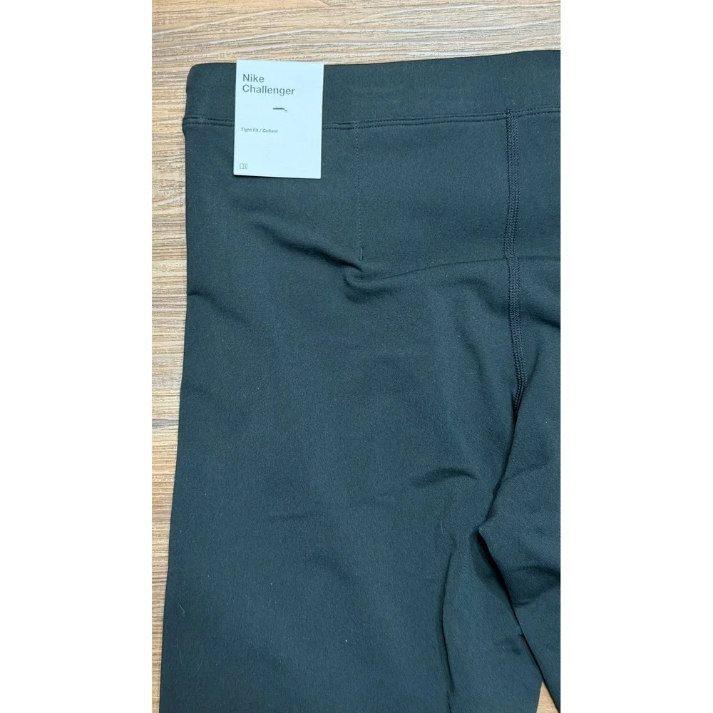 Nike dri fit